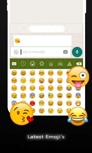 Run android online APK Arabic keyboard Typing 2022 from MyAndroid or emulate Arabic keyboard Typing 2022 using MyAndroid Run android online APK Arabic keyboard Typing 2022 from MyAndroid or emulate Arabic keyboard Typing 2022 using MyAndroid