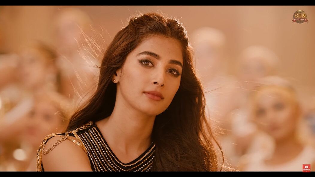Run android online APK Arabic Kuthu Song:Vijay Pooja from MyAndroid or emulate Arabic Kuthu Song:Vijay Pooja using MyAndroid Run android online APK Arabic Kuthu Song:Vijay Pooja from MyAndroid or emulate Arabic Kuthu Song:Vijay Pooja using MyAndroid