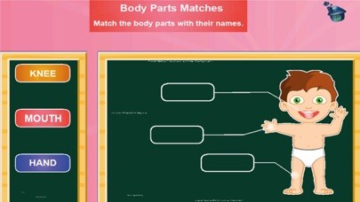 Emulate iPhone app Arabic Magical Puzzle using MyAndroid Emulate iPhone app Arabic Magical Puzzle using MyAndroid