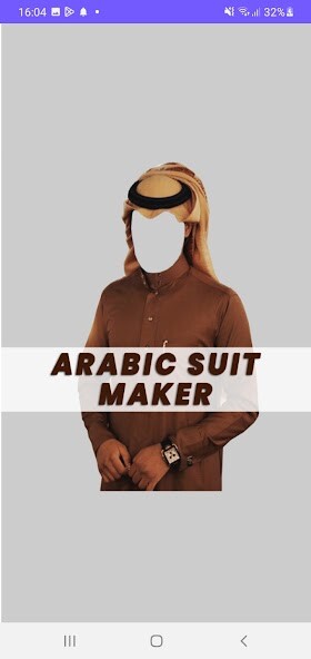 Run android online APK Arabic man suit photo maker from MyAndroid or emulate Arabic man suit photo maker using MyAndroid Run android online APK Arabic man suit photo maker from MyAndroid or emulate Arabic man suit photo maker using MyAndroid