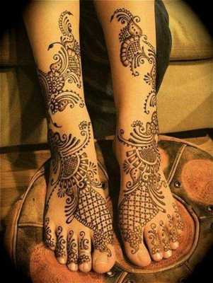 Emulate Android APK Arabic Mehndi Design HD 2017 Emulate Android APK Arabic Mehndi Design HD 2017