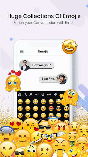 Run android online APK Arabic (Morocco) Voice Typing Keyboard from MyAndroid or emulate Arabic (Morocco) Voice Typing Keyboard using MyAndroid Run android online APK Arabic (Morocco) Voice Typing Keyboard from MyAndroid or emulate Arabic (Morocco) Voice Typing Keyboard using MyAndroid