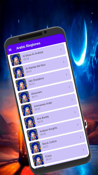 Run android online APK Arabic music ringtones from MyAndroid or emulate Arabic music ringtones using MyAndroid Run android online APK Arabic music ringtones from MyAndroid or emulate Arabic music ringtones using MyAndroid