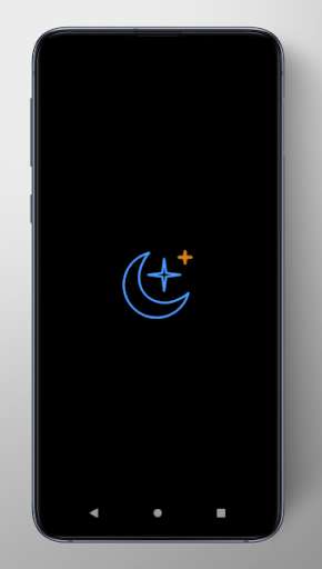Run android online APK Arabic Numbers - Calculator from MyAndroid or emulate Arabic Numbers - Calculator using MyAndroid Run android online APK Arabic Numbers - Calculator from MyAndroid or emulate Arabic Numbers - Calculator using MyAndroid
