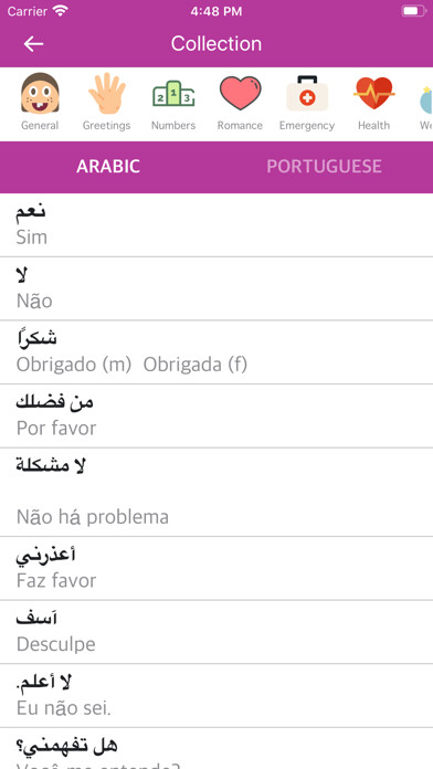 Run android online APK Arabic-Portuguese Dictionary from MyAndroid or emulate Arabic-Portuguese Dictionary using MyAndroid Run android online APK Arabic-Portuguese Dictionary from MyAndroid or emulate Arabic-Portuguese Dictionary using MyAndroid