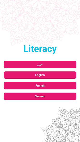 Emulate iPhone app Arabic Reading and Writing using MyAndroid Emulate iPhone app Arabic Reading and Writing using MyAndroid