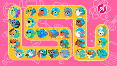 Emulate iPhone app Arabic: Reading Heroes using MyAndroid Emulate iPhone app Arabic: Reading Heroes using MyAndroid
