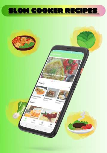 Run android online APK Arabic Recipes in English from MyAndroid or emulate Arabic Recipes in English using MyAndroid Run android online APK Arabic Recipes in English from MyAndroid or emulate Arabic Recipes in English using MyAndroid