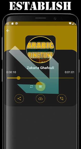 Run android online APK Arabic Ringtones App from MyAndroid or emulate Arabic Ringtones App using MyAndroid Run android online APK Arabic Ringtones App from MyAndroid or emulate Arabic Ringtones App using MyAndroid
