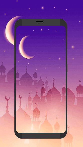 Run android online APK Arabic Songs Ringtones from MyAndroid or emulate Arabic Songs Ringtones using MyAndroid Run android online APK Arabic Songs Ringtones from MyAndroid or emulate Arabic Songs Ringtones using MyAndroid