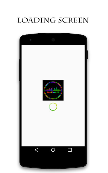 Run android online APK Arabic Tones -Arabic Ringtones from MyAndroid or emulate Arabic Tones -Arabic Ringtones using MyAndroid Run android online APK Arabic Tones -Arabic Ringtones from MyAndroid or emulate Arabic Tones -Arabic Ringtones using MyAndroid
