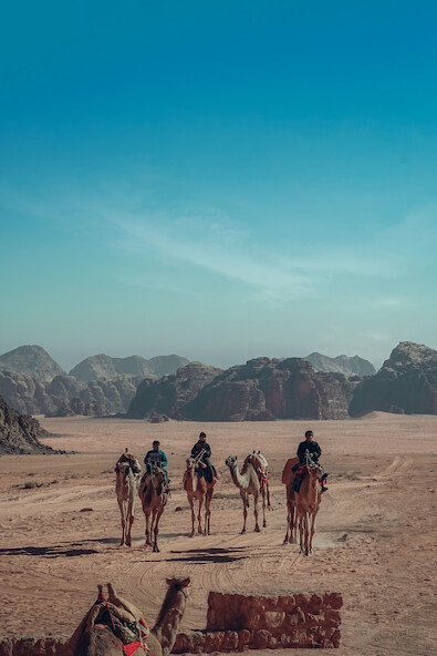 Run android online APK Arabic Wallpaper 4k Background from MyAndroid or emulate Arabic Wallpaper 4k Background using MyAndroid Run android online APK Arabic Wallpaper 4k Background from MyAndroid or emulate Arabic Wallpaper 4k Background using MyAndroid