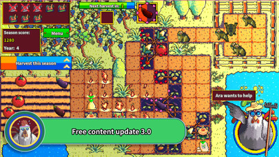 Emulate iPhone app Arabilis using MyAndroid Emulate iPhone app Arabilis using MyAndroid