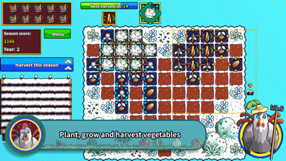 Emulate iPhone app Arabilis: Sprout Edition using MyAndroid Emulate iPhone app Arabilis: Sprout Edition using MyAndroid