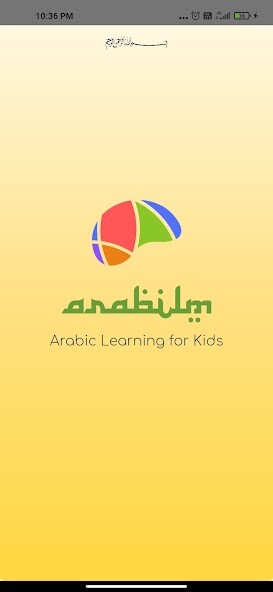 Run android online APK Arabilm - Arabic Learning for Kids from MyAndroid or emulate Arabilm - Arabic Learning for Kids using MyAndroid Run android online APK Arabilm - Arabic Learning for Kids from MyAndroid or emulate Arabilm - Arabic Learning for Kids using MyAndroid