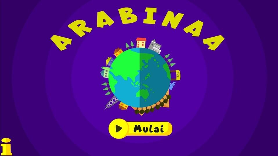 Run android online APK Arabinaa from MyAndroid or emulate Arabinaa using MyAndroid Run android online APK Arabinaa from MyAndroid or emulate Arabinaa using MyAndroid
