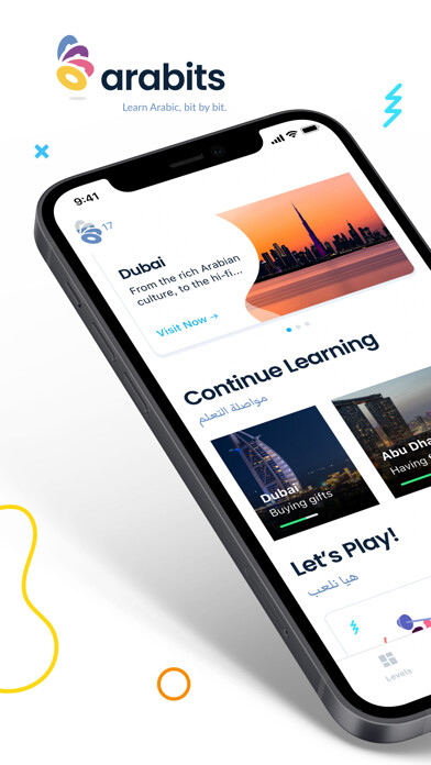 Run android online APK Arabits: Learn Arabic Language from MyAndroid or emulate Arabits: Learn Arabic Language using MyAndroid Run android online APK Arabits: Learn Arabic Language from MyAndroid or emulate Arabits: Learn Arabic Language using MyAndroid