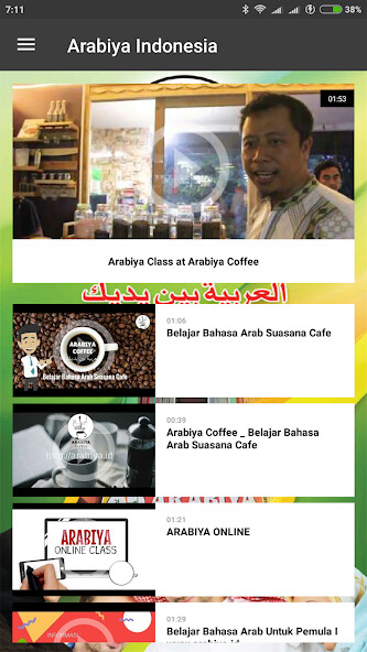 Run android online APK Arabiya ID from MyAndroid or emulate Arabiya ID using MyAndroid Run android online APK Arabiya ID from MyAndroid or emulate Arabiya ID using MyAndroid