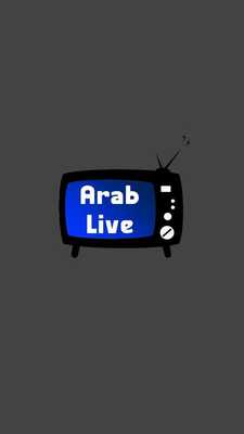 Emulate Android APK Arab Live Emulate Android APK Arab Live