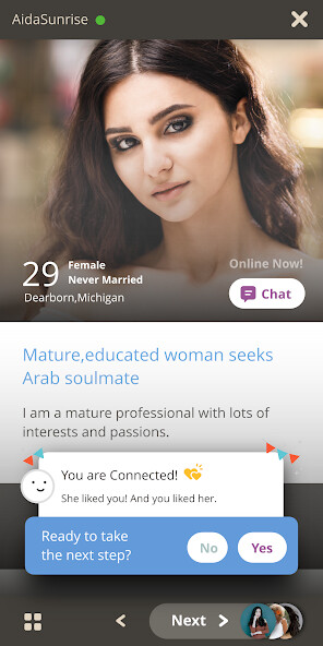 Run android online APK ArabLounge - Arab Dating App from MyAndroid or emulate ArabLounge - Arab Dating App using MyAndroid Run android online APK ArabLounge - Arab Dating App from MyAndroid or emulate ArabLounge - Arab Dating App using MyAndroid