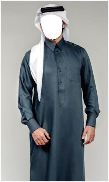 Run android online APK Arab Men Dress Photo Pics from MyAndroid or emulate Arab Men Dress Photo Pics using MyAndroid Run android online APK Arab Men Dress Photo Pics from MyAndroid or emulate Arab Men Dress Photo Pics using MyAndroid