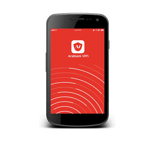 Run android online APK Arabtech VPN from MyAndroid or emulate Arabtech VPN using MyAndroid Run android online APK Arabtech VPN from MyAndroid or emulate Arabtech VPN using MyAndroid