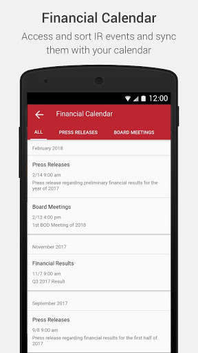 Run android online APK Arabtec Investor Relations from MyAndroid or emulate Arabtec Investor Relations using MyAndroid Run android online APK Arabtec Investor Relations from MyAndroid or emulate Arabtec Investor Relations using MyAndroid