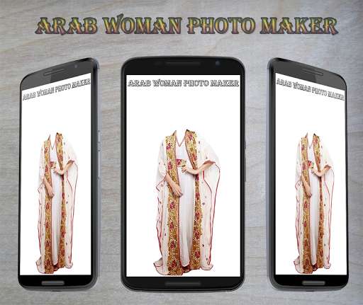 Run android online APK Arab Woman Photo Maker from MyAndroid or emulate Arab Woman Photo Maker using MyAndroid Run android online APK Arab Woman Photo Maker from MyAndroid or emulate Arab Woman Photo Maker using MyAndroid