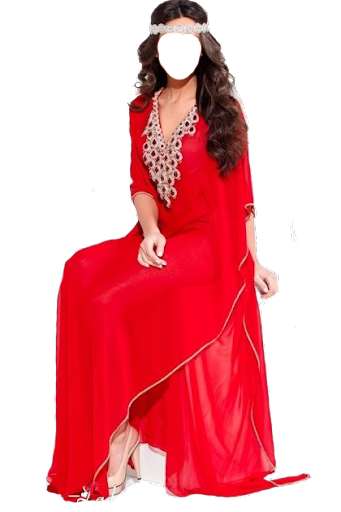 Run android online APK Arab Women Fashion Photo Maker from MyAndroid or emulate Arab Women Fashion Photo Maker using MyAndroid Run android online APK Arab Women Fashion Photo Maker from MyAndroid or emulate Arab Women Fashion Photo Maker using MyAndroid