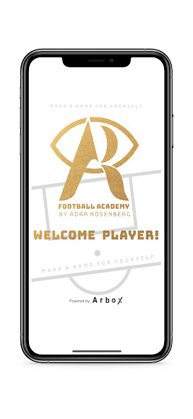 Run android online APK AR Academy from MyAndroid or emulate AR Academy using MyAndroid Run android online APK AR Academy from MyAndroid or emulate AR Academy using MyAndroid