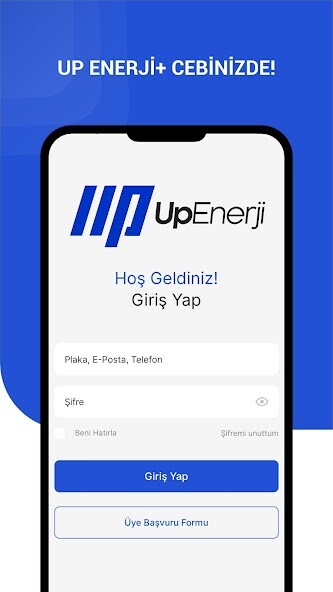 Run android online APK Aracım İçin from MyAndroid or emulate Aracım İçin using MyAndroid Run android online APK Aracım İçin from MyAndroid or emulate Aracım İçin using MyAndroid