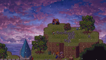 Emulate iPhone app Ara Fell: Enhanced Edition using MyAndroid Emulate iPhone app Ara Fell: Enhanced Edition using MyAndroid