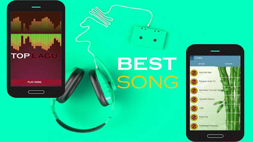 Run android online APK A Rafiq Pandangan Pertama from MyAndroid or emulate A Rafiq Pandangan Pertama using MyAndroid Run android online APK A Rafiq Pandangan Pertama from MyAndroid or emulate A Rafiq Pandangan Pertama using MyAndroid