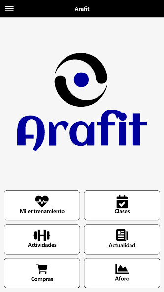 Run android online APK Arafit Factory from MyAndroid or emulate Arafit Factory using MyAndroid Run android online APK Arafit Factory from MyAndroid or emulate Arafit Factory using MyAndroid