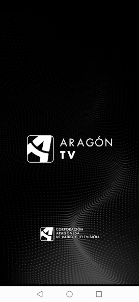 Run android online APK Aragón TV from MyAndroid or emulate Aragón TV using MyAndroid Run android online APK Aragón TV from MyAndroid or emulate Aragón TV using MyAndroid