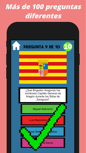 Run android online APK Aragon Quiz Game from MyAndroid or emulate Aragon Quiz Game using MyAndroid Run android online APK Aragon Quiz Game from MyAndroid or emulate Aragon Quiz Game using MyAndroid