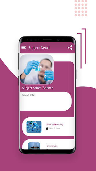 Run android online APK Aragya Society - E-learning from MyAndroid or emulate Aragya Society - E-learning using MyAndroid Run android online APK Aragya Society - E-learning from MyAndroid or emulate Aragya Society - E-learning using MyAndroid