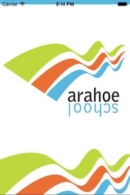Emulate Android APK Arahoe School Emulate Android APK Arahoe School