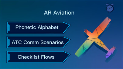 Emulate iPhone app ARAir using MyAndroid Emulate iPhone app ARAir using MyAndroid