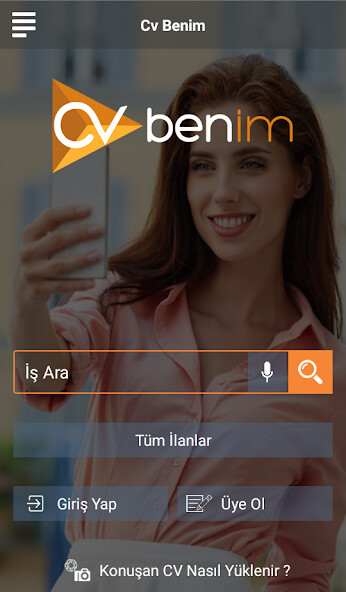 Run android online APK İş Ara İş İlanları from MyAndroid or emulate İş Ara İş İlanları using MyAndroid Run android online APK İş Ara İş İlanları from MyAndroid or emulate İş Ara İş İlanları using MyAndroid