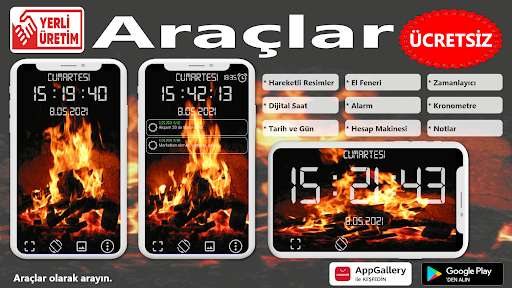 Run android online APK Araçlar - Tools from MyAndroid or emulate Araçlar - Tools using MyAndroid Run android online APK Araçlar - Tools from MyAndroid or emulate Araçlar - Tools using MyAndroid