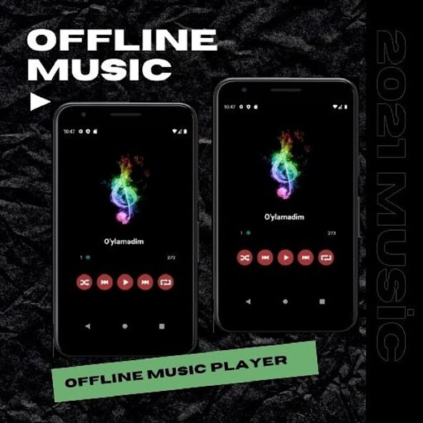 Run android online APK aralash terma qoshiqlar 2022 from MyAndroid or emulate aralash terma qoshiqlar 2022 using MyAndroid Run android online APK aralash terma qoshiqlar 2022 from MyAndroid or emulate aralash terma qoshiqlar 2022 using MyAndroid