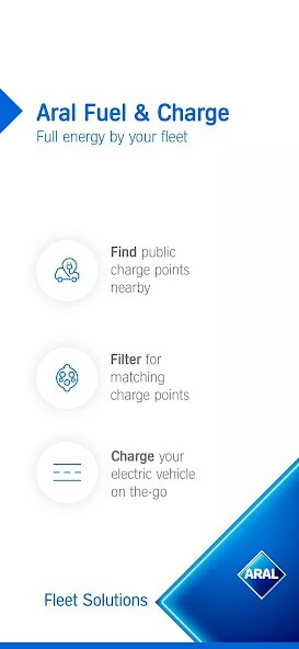 Run android online APK Aral Fuel Charge from MyAndroid or emulate Aral Fuel Charge using MyAndroid Run android online APK Aral Fuel Charge from MyAndroid or emulate Aral Fuel Charge using MyAndroid