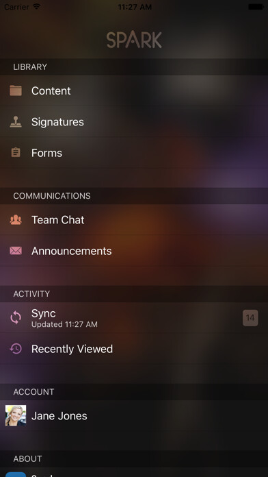 Run android online APK ARALOC SPARK from MyAndroid or emulate ARALOC SPARK using MyAndroid Run android online APK ARALOC SPARK from MyAndroid or emulate ARALOC SPARK using MyAndroid