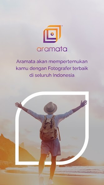 Run android online APK Aramata from MyAndroid or emulate Aramata using MyAndroid Run android online APK Aramata from MyAndroid or emulate Aramata using MyAndroid