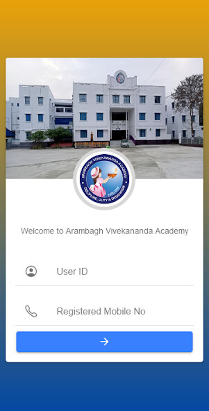 Run android online APK Arambagh Vivekananda Academy from MyAndroid or emulate Arambagh Vivekananda Academy using MyAndroid Run android online APK Arambagh Vivekananda Academy from MyAndroid or emulate Arambagh Vivekananda Academy using MyAndroid