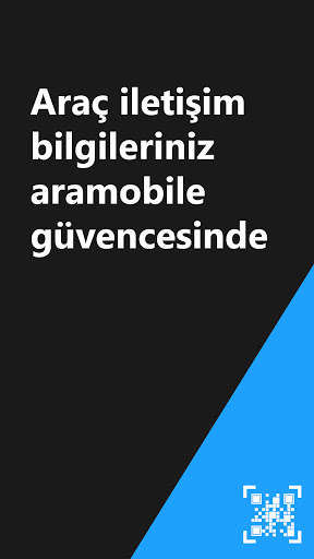 Run android online APK Aramobile from MyAndroid or emulate Aramobile using MyAndroid