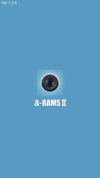 Run android online APK aRAMS II from MyAndroid or emulate aRAMS II using MyAndroid