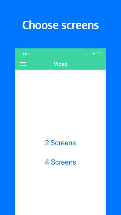 Emulate iPhone app AraMultiPlayer using MyAndroid Emulate iPhone app AraMultiPlayer using MyAndroid