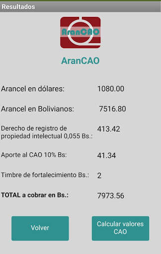 Run android online APK AranCAO Free. Arancel Colegio Arquitectos Oruro from MyAndroid or emulate AranCAO Free. Arancel Colegio Arquitectos Oruro using MyAndroid Run android online APK AranCAO Free. Arancel Colegio Arquitectos Oruro from MyAndroid or emulate AranCAO Free. Arancel Colegio Arquitectos Oruro using MyAndroid